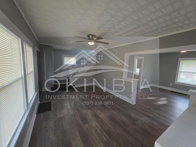 Photo - 1815 Catalpa Dr.