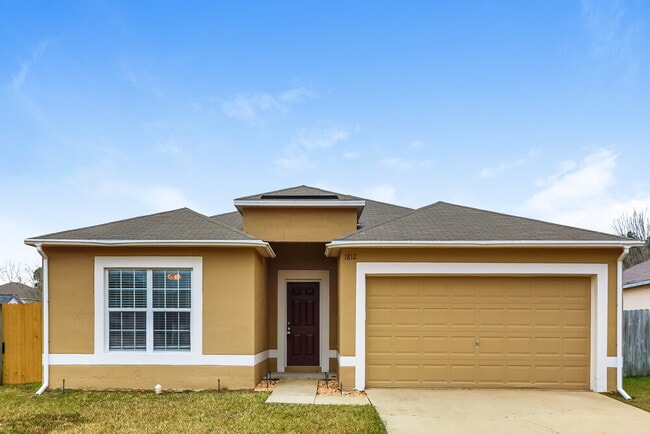 Photo - 1812 Norseman Ct
