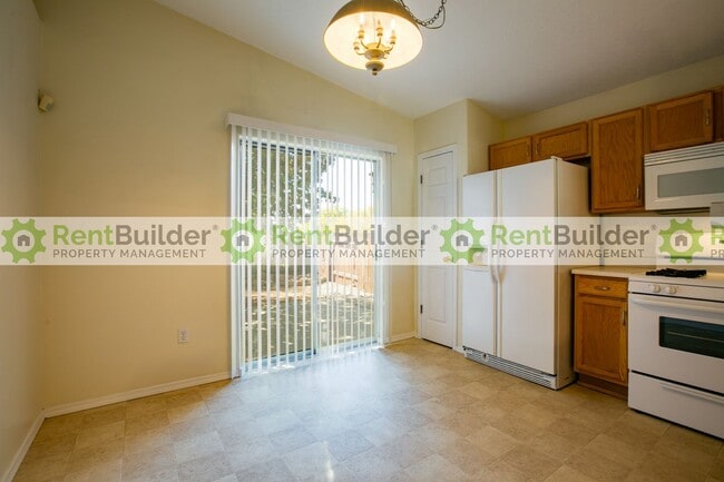 Photo - CALL US TODAY AT (505) 808-6467 TO SCHEDULE A CONVENIENT SHOWING