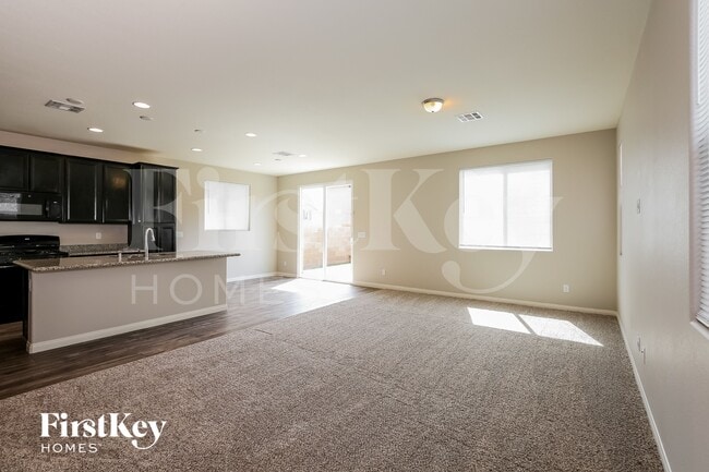 Photo - 4235 Billowing Breeze Ave