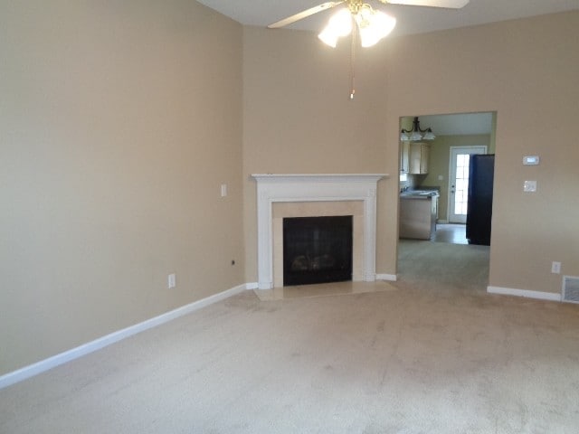 Photo - 7072 Parkbrook Ln