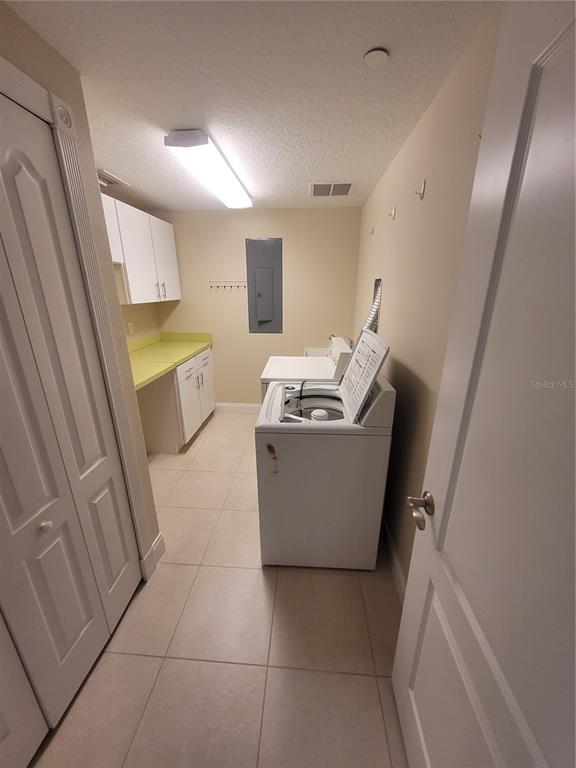 Photo - 111 E Monument Ave Unit 706