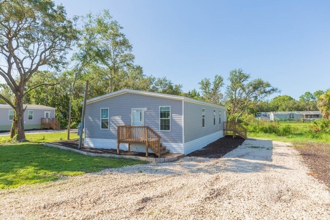 Building Photo - 3/2 Brooksville Fl Rental