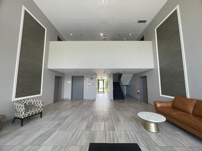 Photo - 1111 River Rd Unit C16