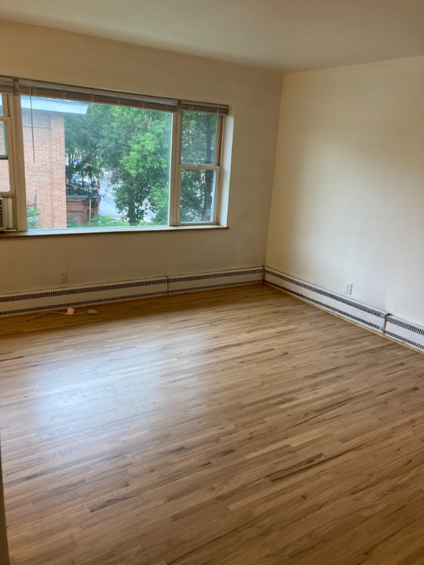 Photo - 408 6th St SW Unidad 10