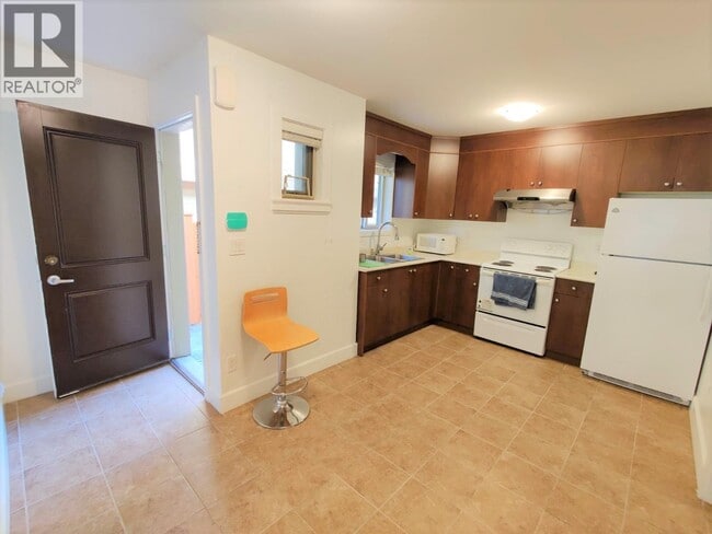 Photo - 5973 Woodsworth St Unité Garden