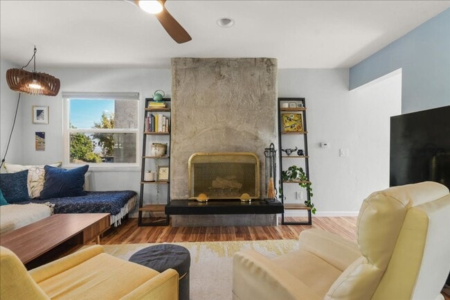 Photo - **Spacious and Bright Canyon Retreat in the Heart of South Park**