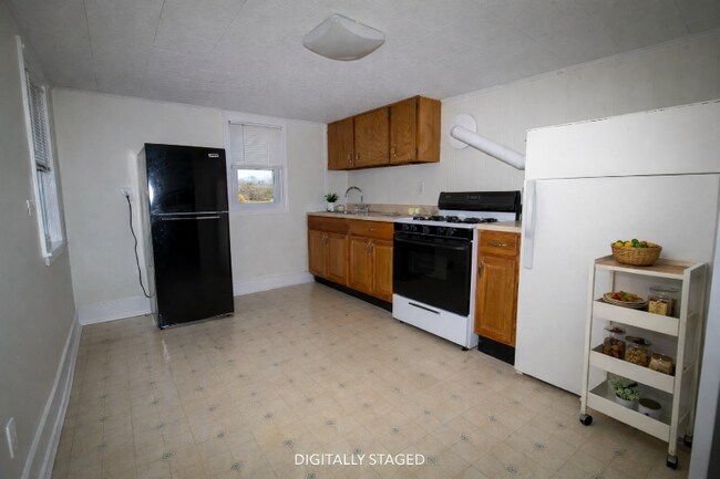 Photo - 138 Bridge Rd Unidad 2