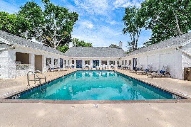 Photo - ARIUM Mariner's Village