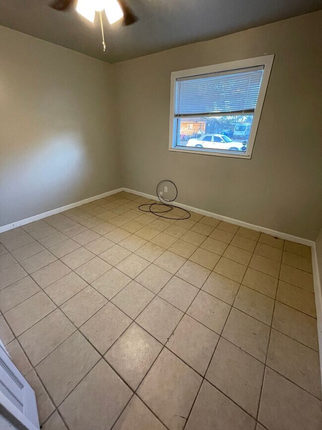 Photo - Home For Rent in Lake Charles