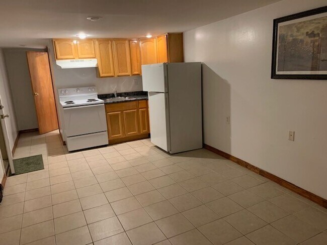 Photo - 1003 S 3rd St Apartment Unit Basement