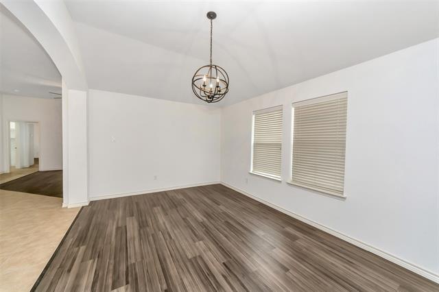 Photo - 10209 Fossil Valley Dr