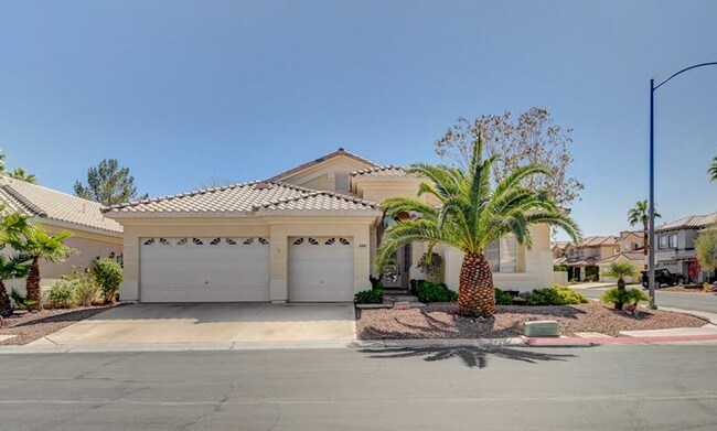 Photo - 8809 Las Olivas Ave