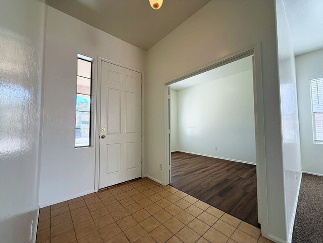 Photo - Freshly Updated 3BR Home with Community Pool, Clubhouse & Resort-Style Amenities!