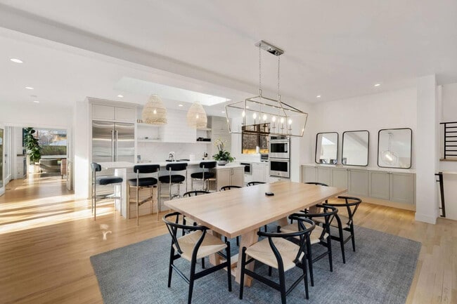 Photo - 1500 W Mulberry St Unidad ID1013151P