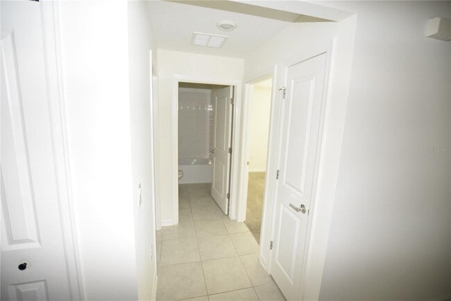 Photo - 1359 Lassen St