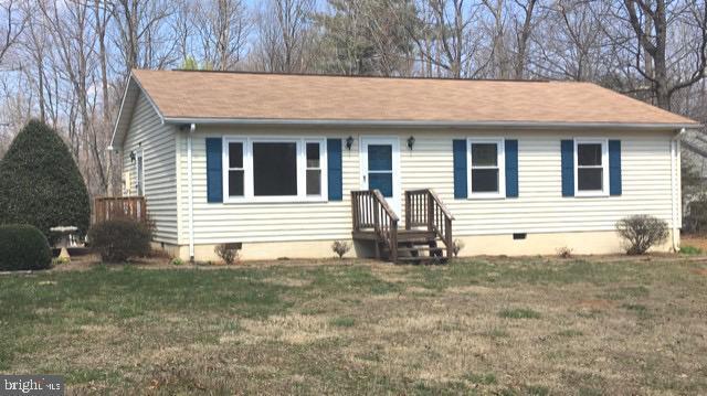 Photo - 14289 Reva Rd House