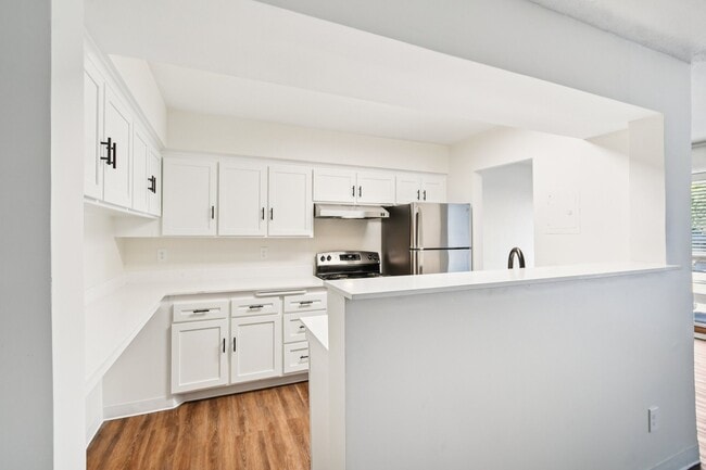 Photo - Wayzata Woods