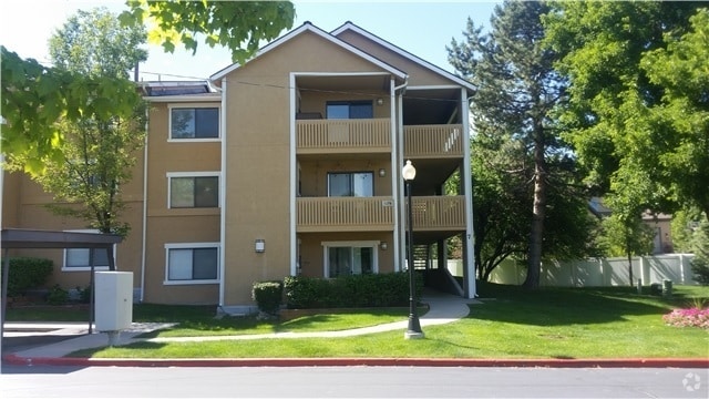 Building Photo - 1276 Ridge Meadow Ln Rental