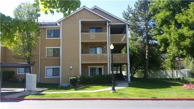 Photo - 1276 Ridge Meadow Ln Townhome