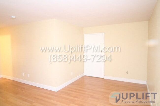 Photo - 4734 35th St Unit Apt 1
