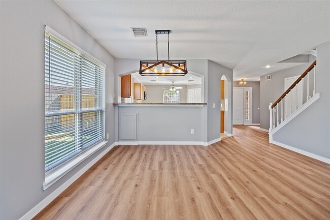 Photo - 3904 Ivywood Dr