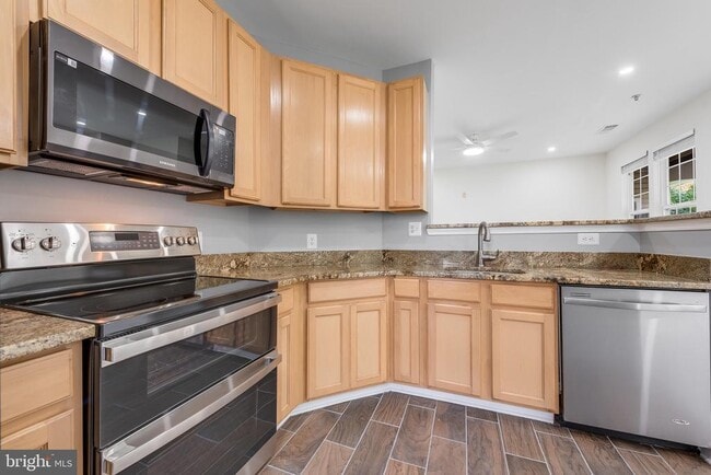 Photo - 22668 Blue Elder Terrace Unit 102