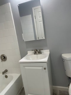 Photo - 7726 University Ave Apartamento Unidad D