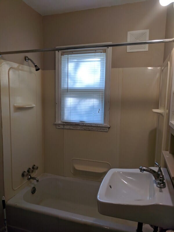 Photo - 619 S Union Ave Condo