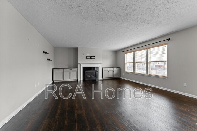 Photo - 7827 Wedgetail Drive