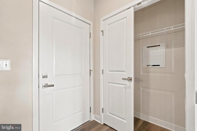 Photo - 4399 Peach Lily Ln Unit 359
