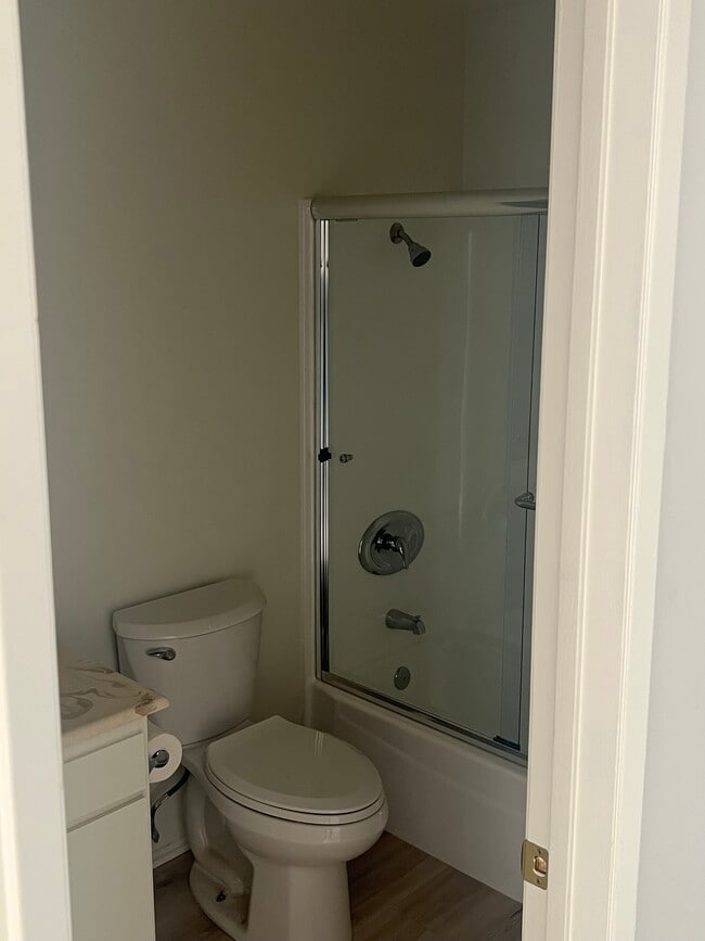 Photo - 263 S Ventura Rd Unit 263