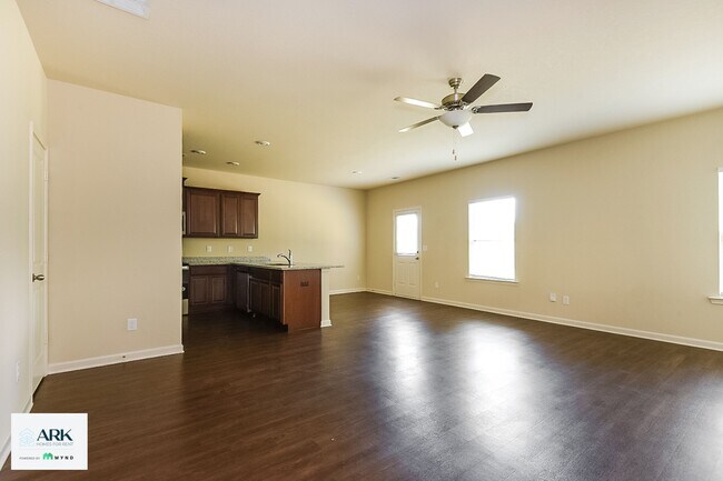 153 Innis Brk Cir SW