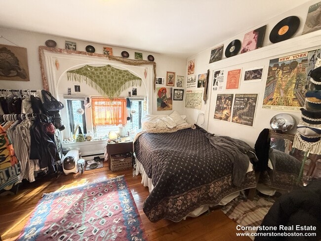 Photo - 60 Empire St Unit 2