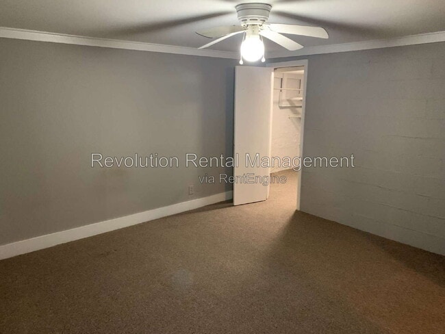 Photo - 138 Tye St SE Unit 3