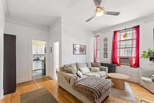 Photo - 1411 Washington St Unit 15