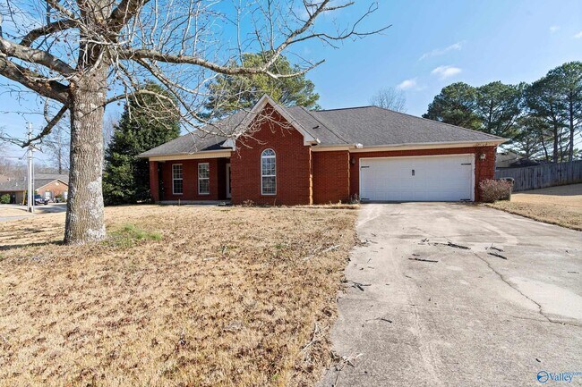 Photo - 101 Cedar Hollow Ct