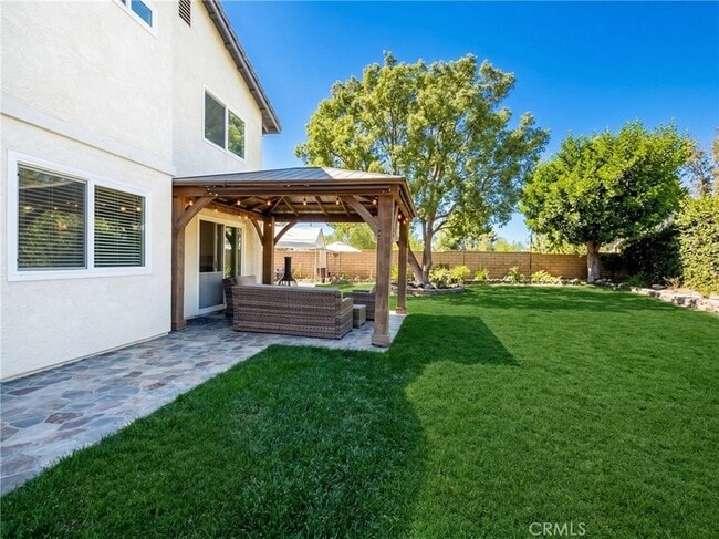 Photo - 2685 Placerville Ct