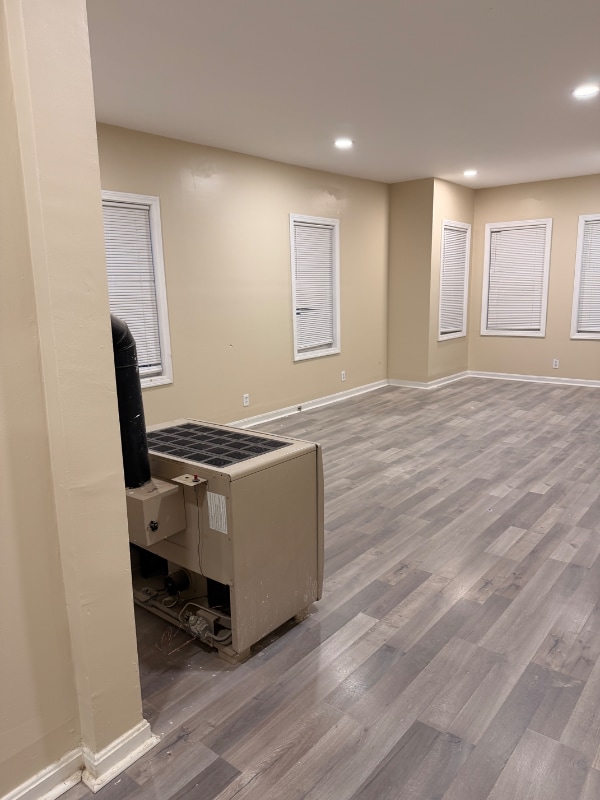 Photo - 182 Quequechan St Unit Apt 3