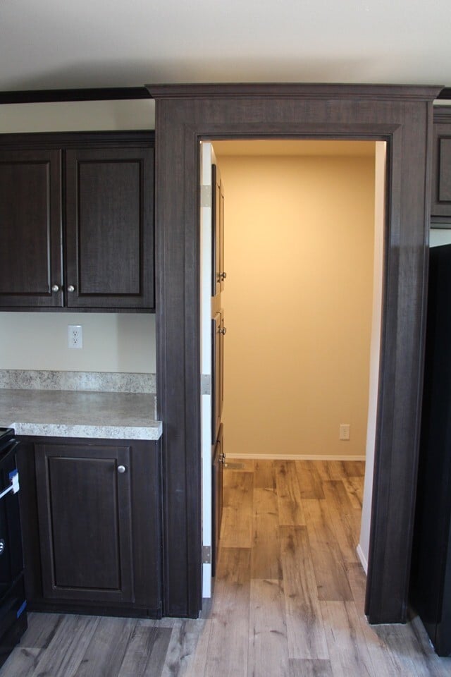 Photo - 495 W Riverton Rd