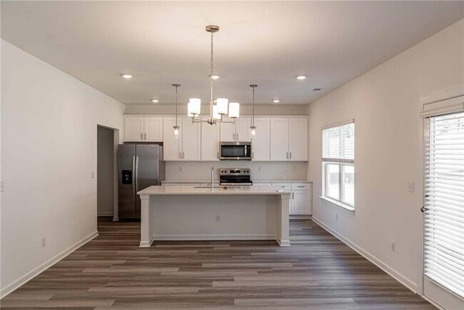 Photo - 3378 Skyland Dr