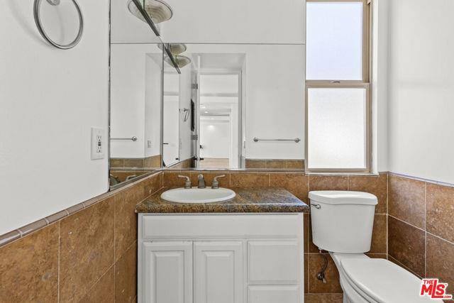 Photo - 2619 Rinconia Dr