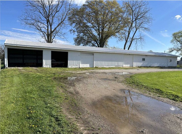Photo - 9125 N Princeville Jubilee Rd