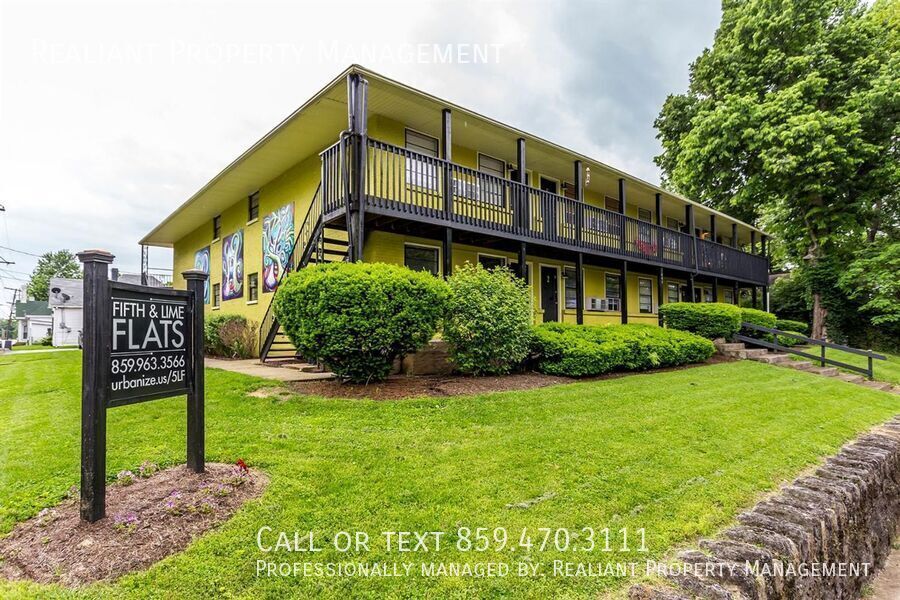 468 N. Limestone-3 - 468 N. Limestone-3