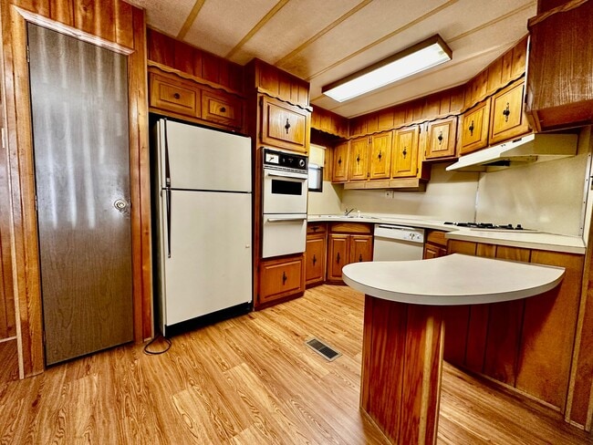 Photo - 2/2 Mobile Home