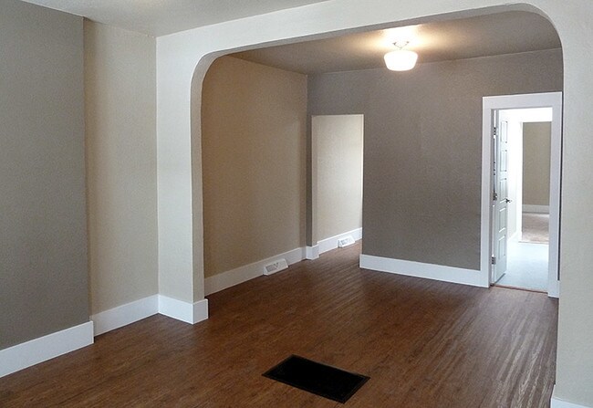 Photo - 90 Washington