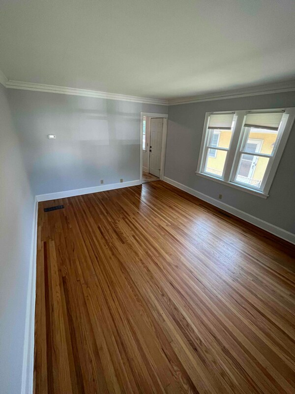 2082 Randolph Ave Unit 2