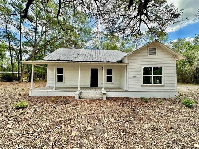 Photo - 13647 NE 141st Dr