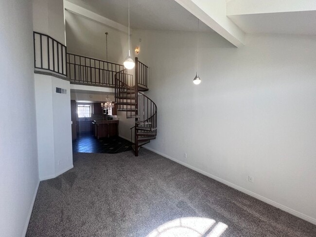Photo - Princessa Estates 2 Bedroom + Loft in Cany...