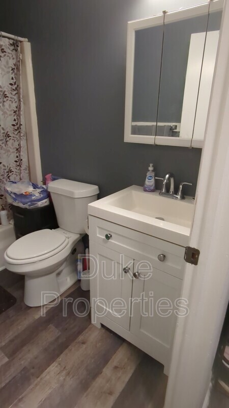 Photo - 72 Market St Condo Unit 72